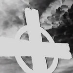 CREED - Torsion (Demo 1995)