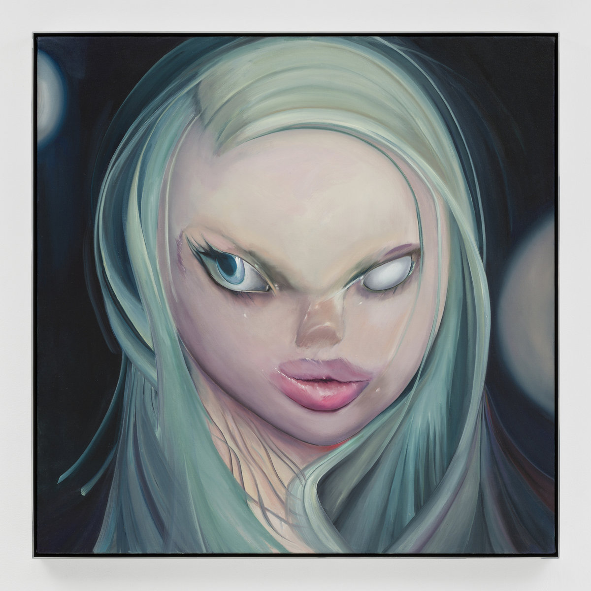 lalaページ 2579628_l.jpg