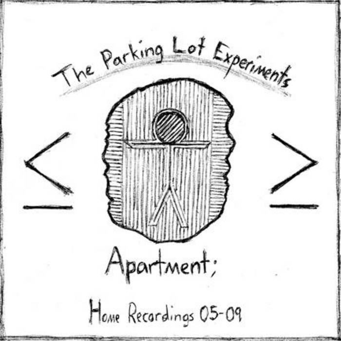 Dangerous animals lyrics meaning