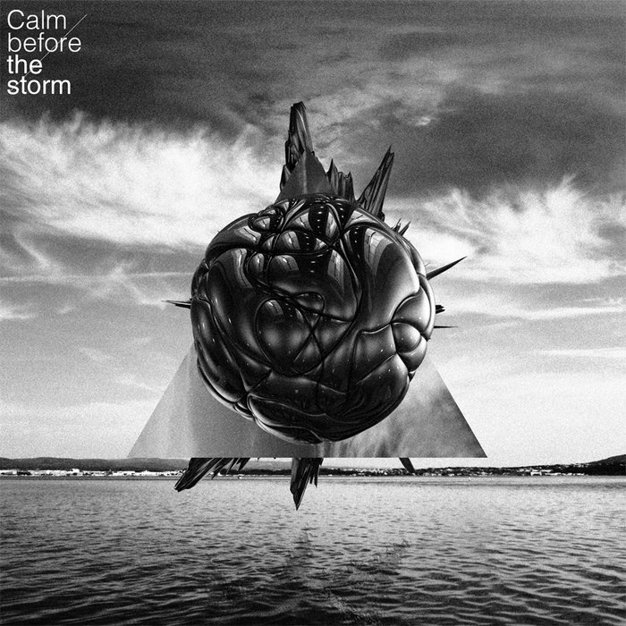 その他 the calm before the storm a0710855157_5.jpg