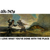 ak-747s.bandcamp.com