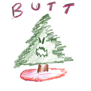 Cruisin' For A Christmastime Bruisin' (single) cover