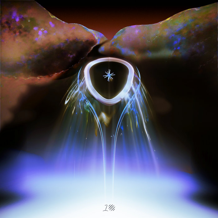 TD10, by Various Artists