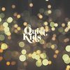 Quiet Kids (EP) Cover Art