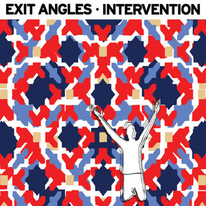 Intervention cover