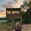 thehypos.bandcamp.com