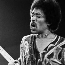 Classics! (Subscriber Exclusives) cover art