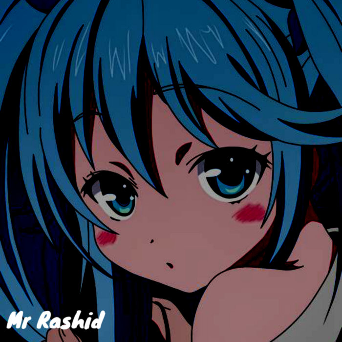 Master Rashd 2 Beats | Mr Rashid