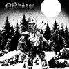 Draugr (Single/EP,  2017)