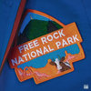 Free Rock National Park Cover Art
