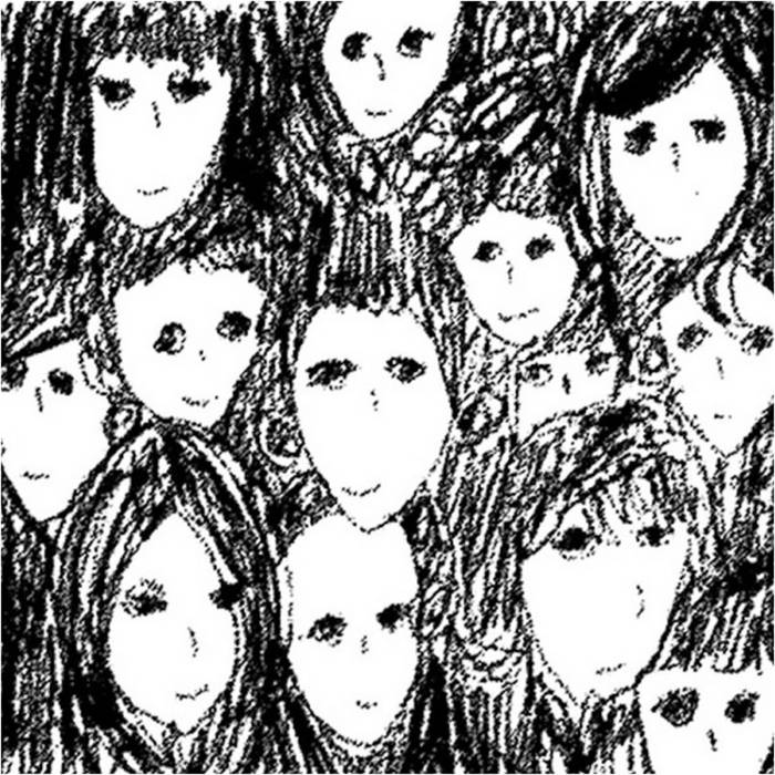 franshitai, by aym