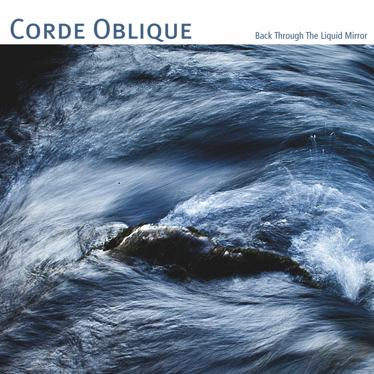 the corde