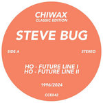 CCE042