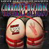 gabbaretrecords.bandcamp.com
