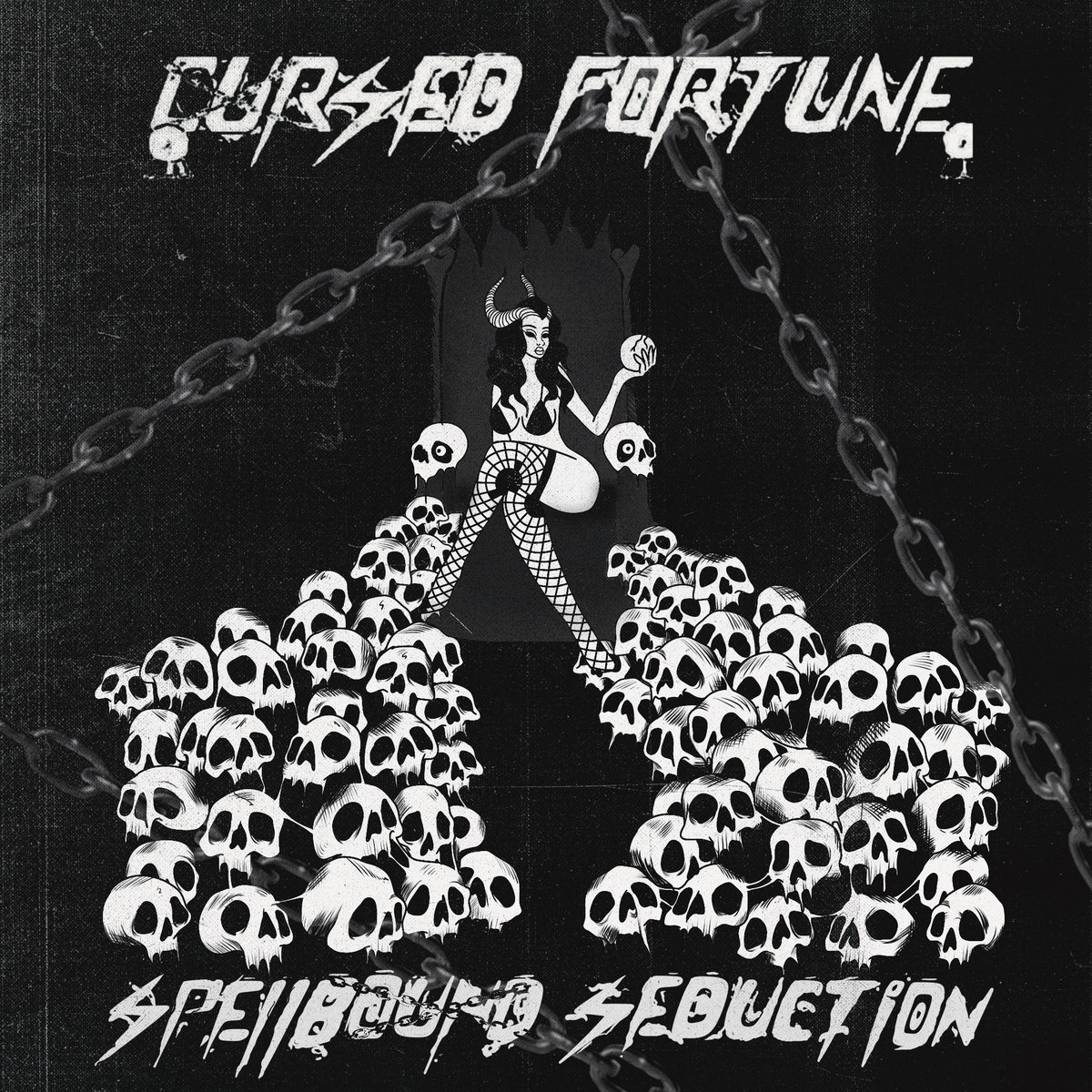 その他 Flesh and Blood Spellbound Creepers RF Spellbound Creepers – FaB Foundry