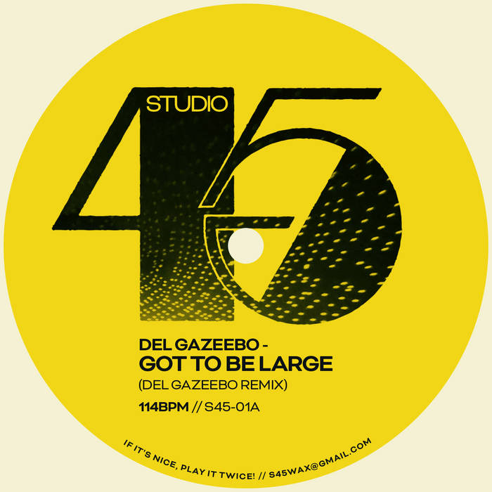 洋楽 Sabelle - Where Did The Love Go Remixes 213WY34AVKL._UF1000,1000_QL80_.jpg