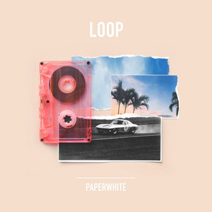 Loop cover