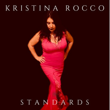 Standards | Kristina Rocco
