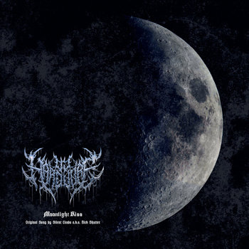 Moonlight Kiss
DJ HARDVORE