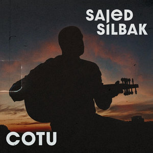 COTU cover