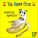 The Happy Fits - Dirty Imbecile