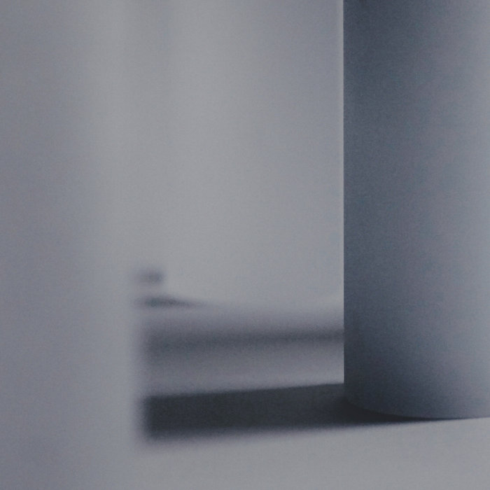 Radioland (Panorámica) | STEPHAN MATHIEU + CARO MIKALEF | LINE