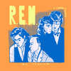 A Carnival of Sorts: An R.E.M. covers compilation Cover Art