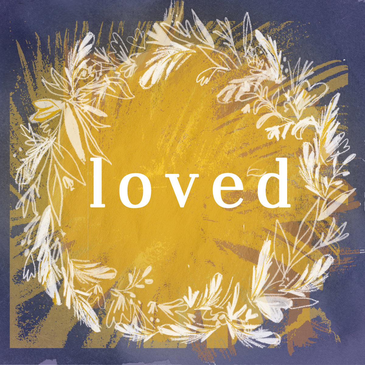 Loved Matt Jones loved-matt-jones