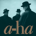 A-Ha (Funky Town Remix)