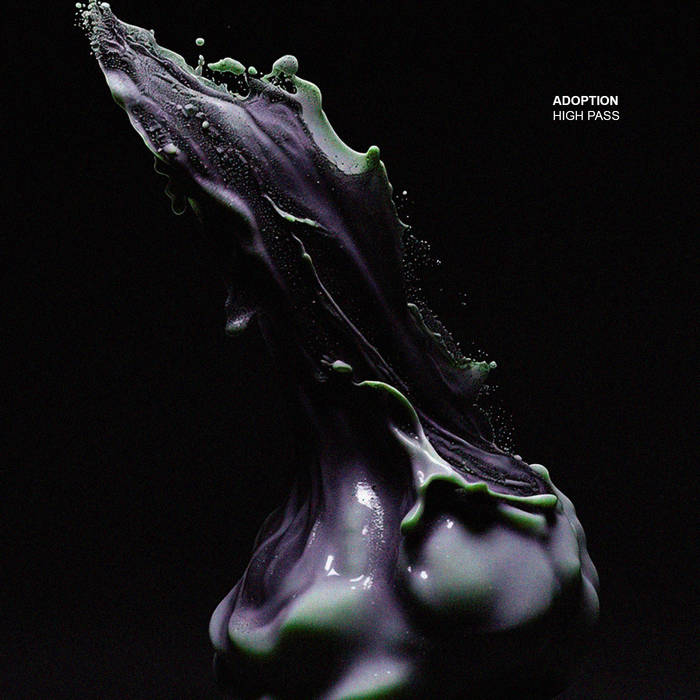zxzx - Quarry | Xelima Records