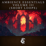 RPG Ambiences Vol. 3 (Short loops)