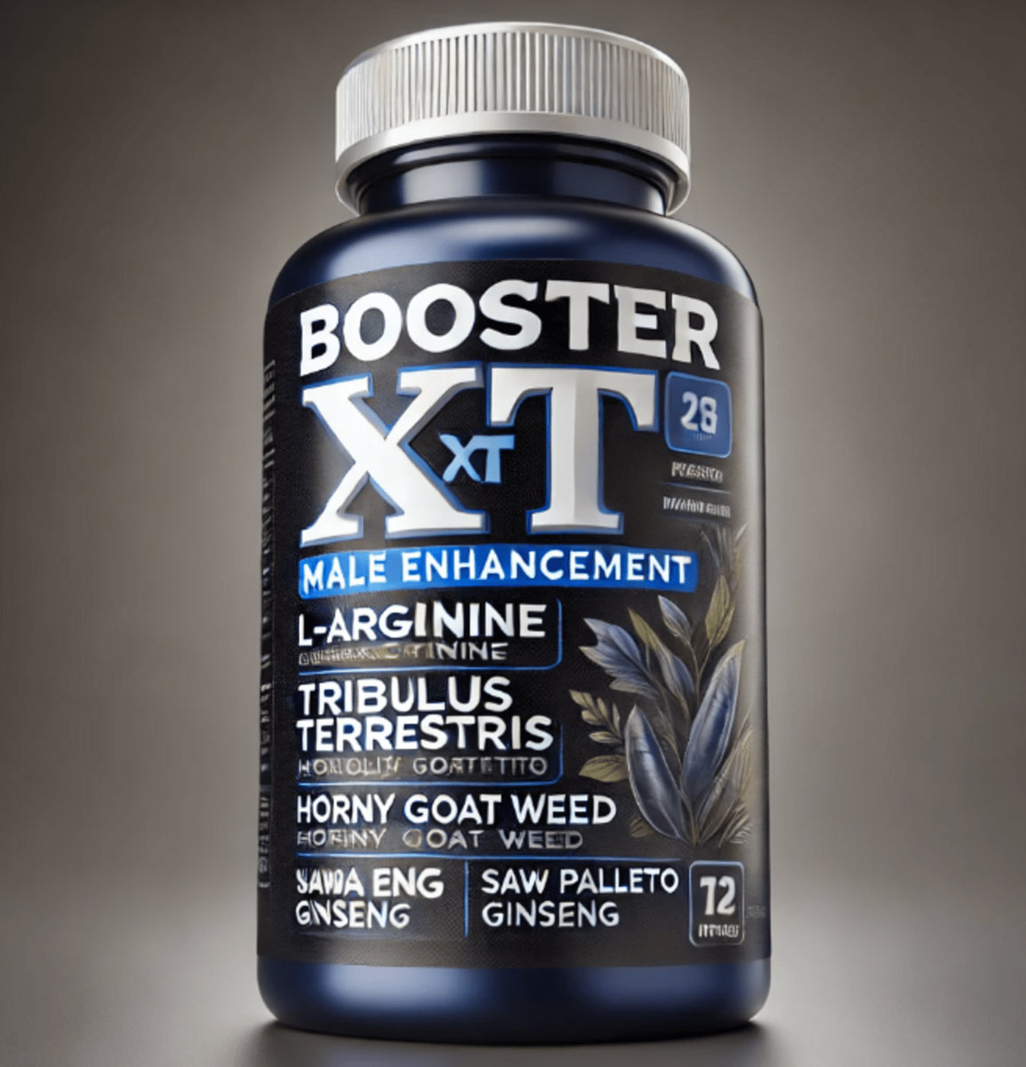 Booster Xt Male Enhancement Dietary Supplement Reviews Booster XT Male Enhancement: Advanced Support for Optimal Performance