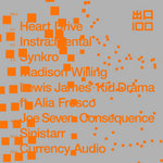 EXIT100 Pt. Two - Various Artists