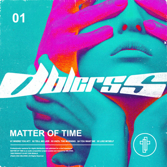 matter-of-time-dblcrss