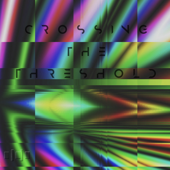 Crossing the Threshold Of Cumulus Origin