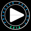 2019 Producer Face Off