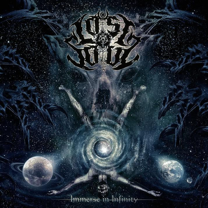 Soul infinity deals