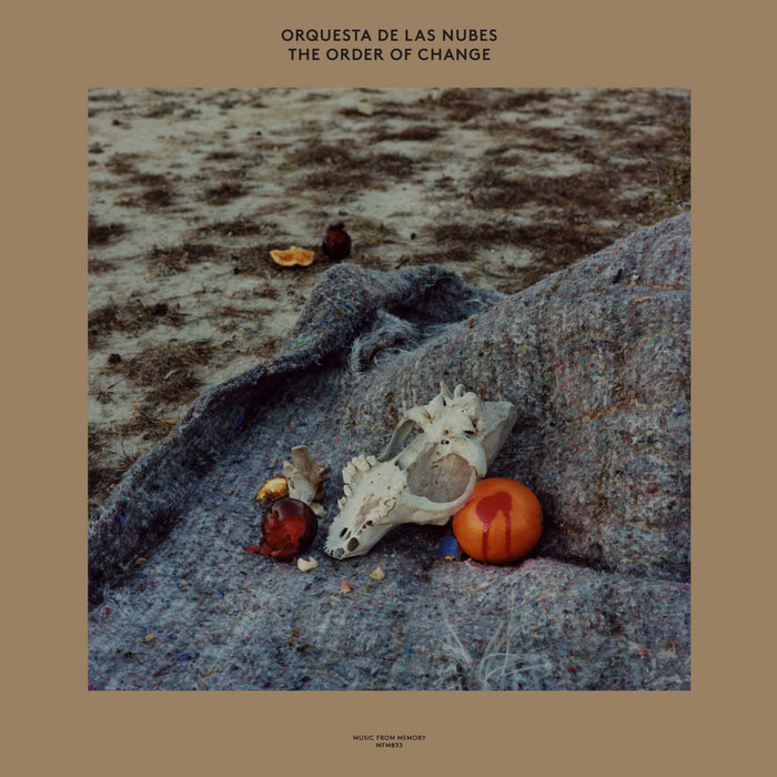 その他 Orquesta De Las Nubes Manual Del Usuario a0713966034_5.jpg