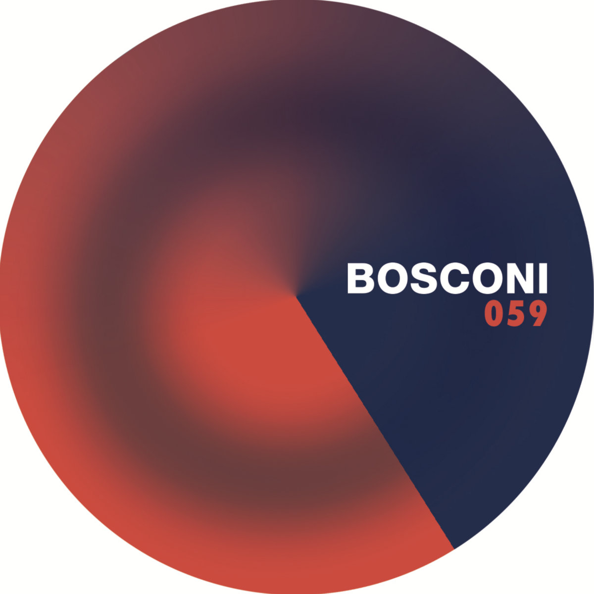 Bosco049] Waveforms #1 | Sound Virus | Bosconi Records