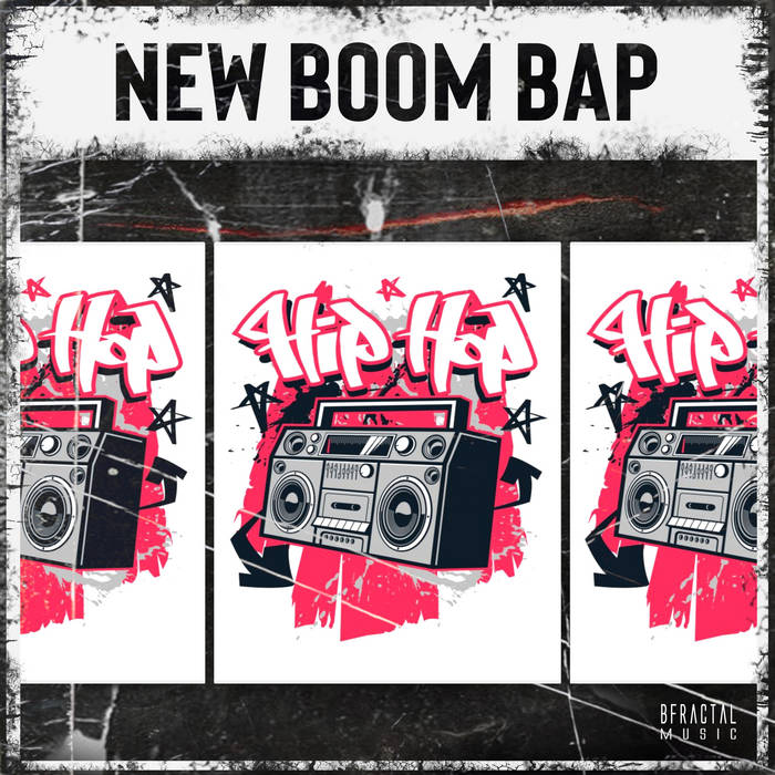 Boom bap sample pack outlet