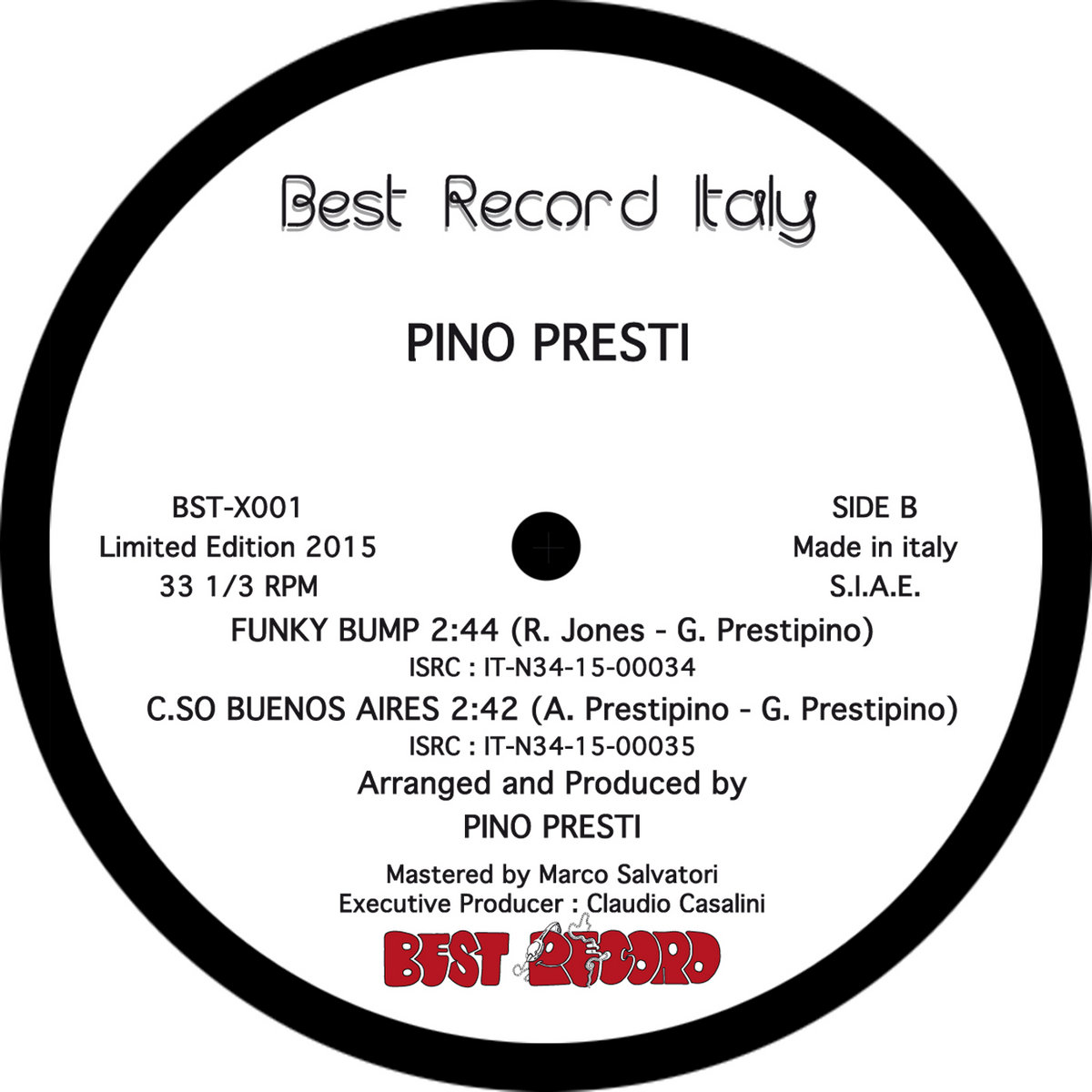 ヒップホップ+ラップ Various - The Funky Precedent Various Artists - Funky Precedent - Amazon.com Music