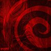 Various Artist Ltd. [part.1]