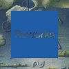 Reworks "Estados de Ánimo"