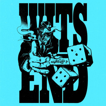 Music and merch tagged nyhc on Bandcamp