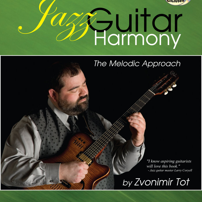 アート・デザイン・音楽 Jazz theory from basic to advanced study Amazon | Jazz Theory: From Basic to Advanced Study