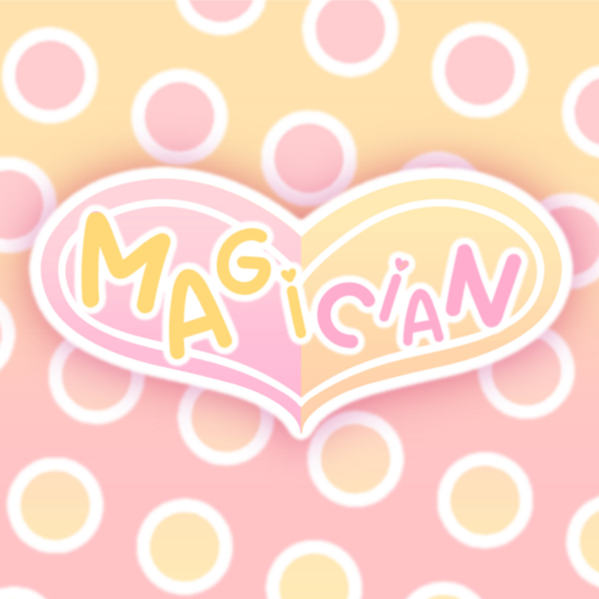 magician-game-soundtrack-raine-eera