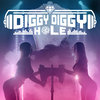 Diggy Diggy Hole (Dance Remix)