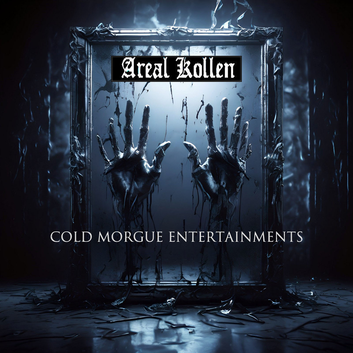 Can You Respect The Traffic Lights? Areal Kollen