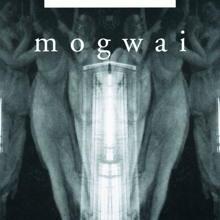 邦楽 mogwai / fear satan remixes / 4 satin ep Mogwai - Fear Satan Remixes - Amazon.com Music