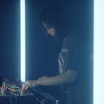 Modular Techno Live: Enchanted, Industrial Symphony, I Want Forbidden
